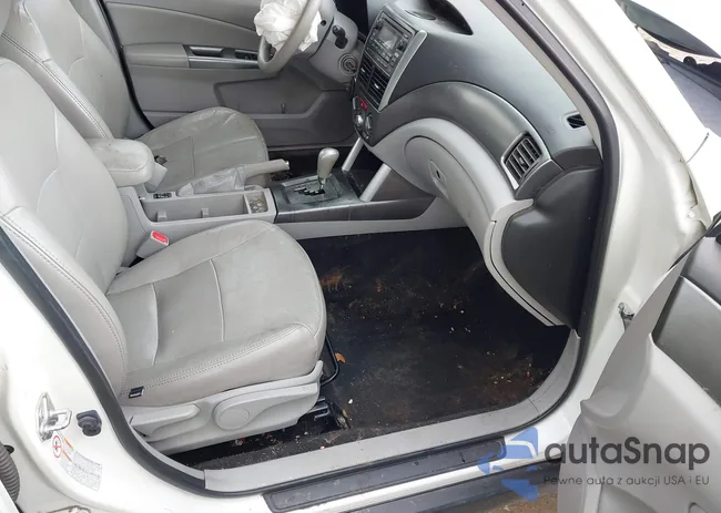 JF2SHADC7CH430689: 43710888