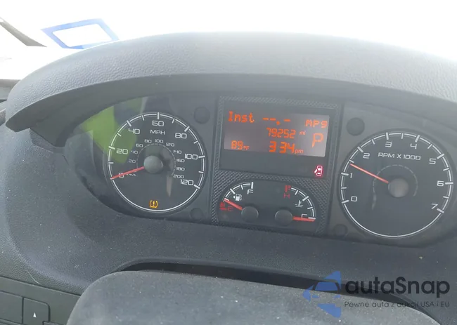 3C6TRVBGXLE103133: 43710890