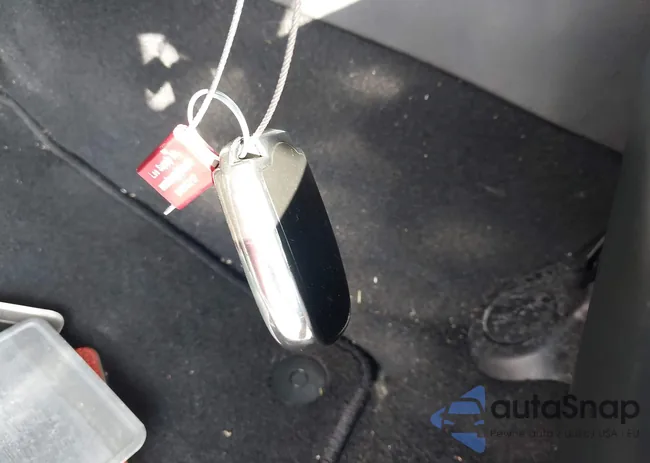 1C4RDHDG5PC582445: 43710898