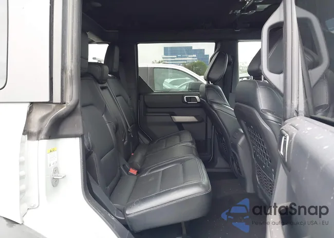 1FMEE5EP8MLA40840: 43710902