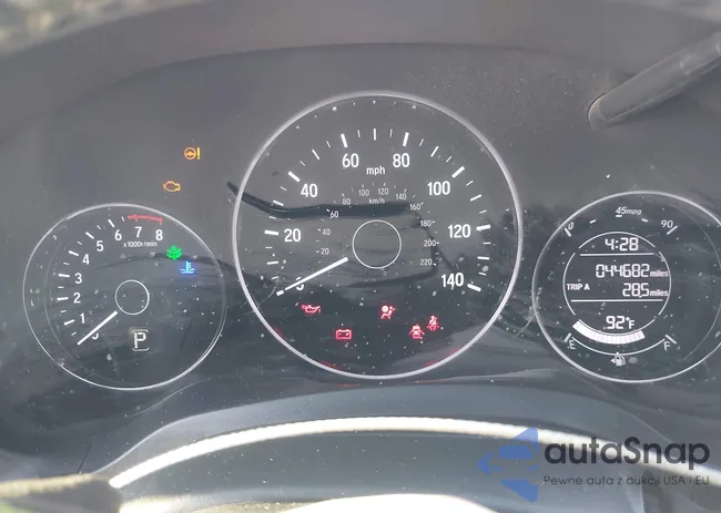 3CZRU5H18NM743624: 43710904