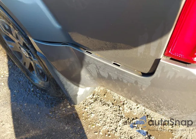 5N1AR18W25C725013: 43710914