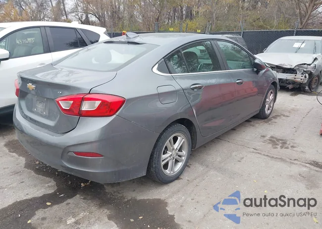 1G1BE5SM2J7144089: 43710916