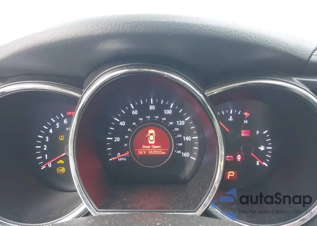 5XXGN4A73DG225620: 43710920