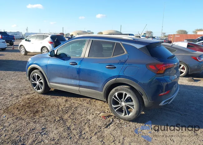 KL4MMDSL3LB113562: 43710922