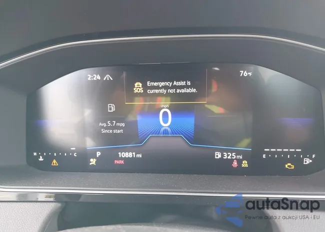 3VW5X7BU8SM057280: 43710929