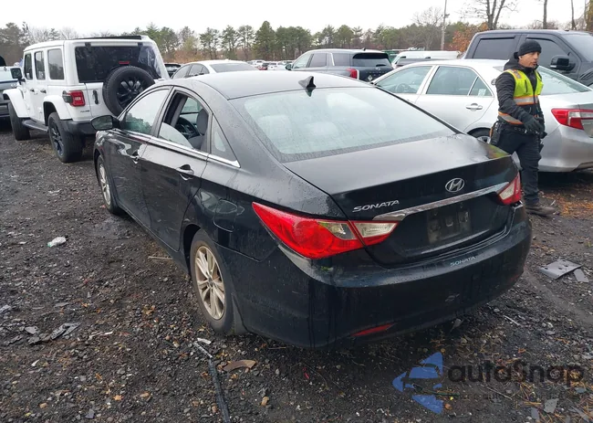 5NPEB4ACXBH177435: 43710936