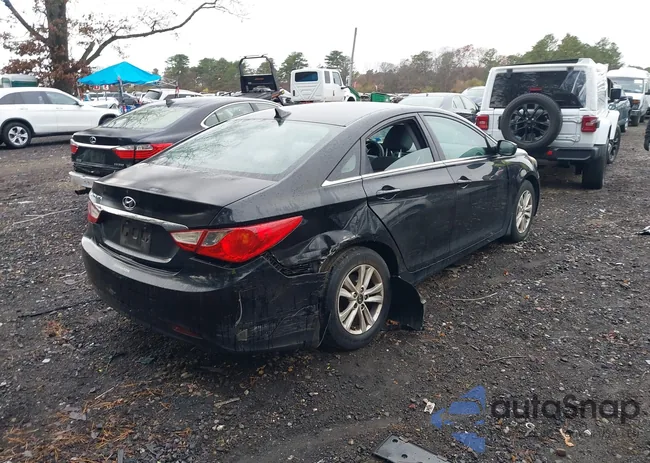 5NPEB4ACXBH177435: 43710936