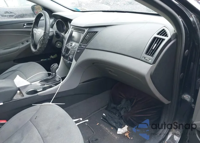 5NPEB4ACXBH177435: 43710936