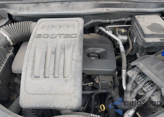 2GNALCEK7H6248778: 43710941