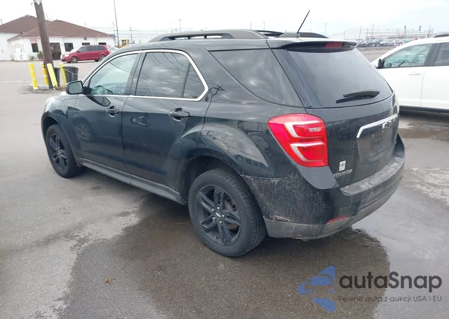 2GNALCEK7H6248778: 43710941