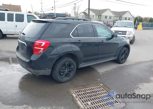 2GNALCEK7H6248778: 43710941