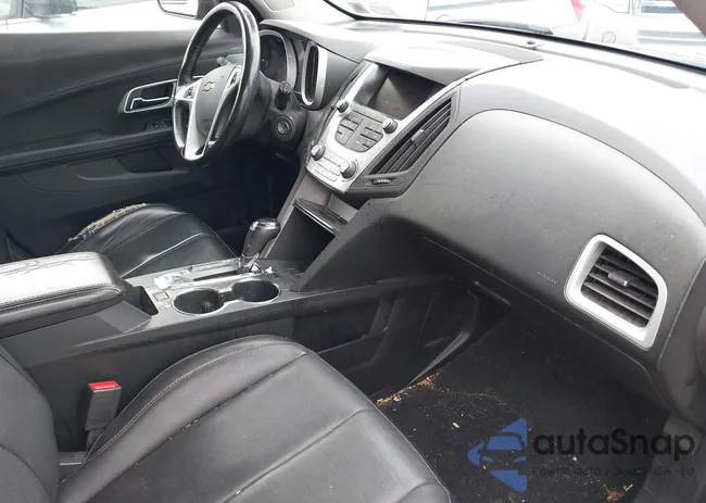 2GNALCEK7H6248778: 43710941