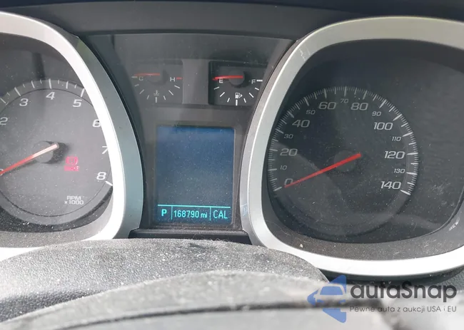 2GNALCEK7H6248778: 43710941