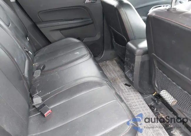 2GNALCEK7H6248778: 43710941