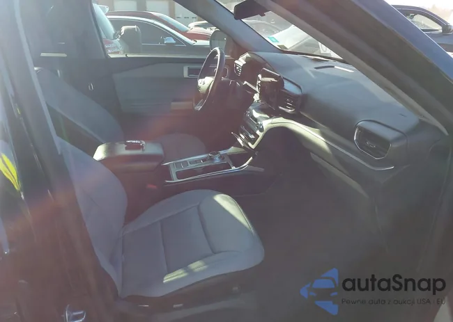 1FMSK7DH7MGA37258: 43710943