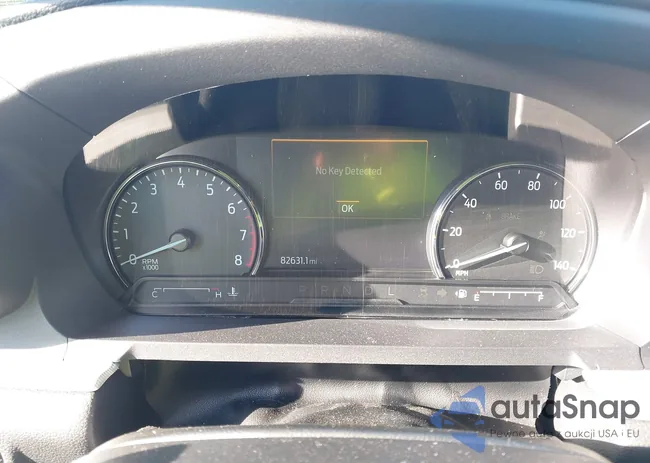 1FMSK7DH7MGA37258: 43710943