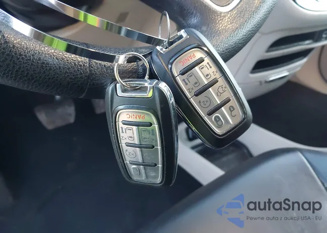 2C4RC1DG0LR262011: 43710948