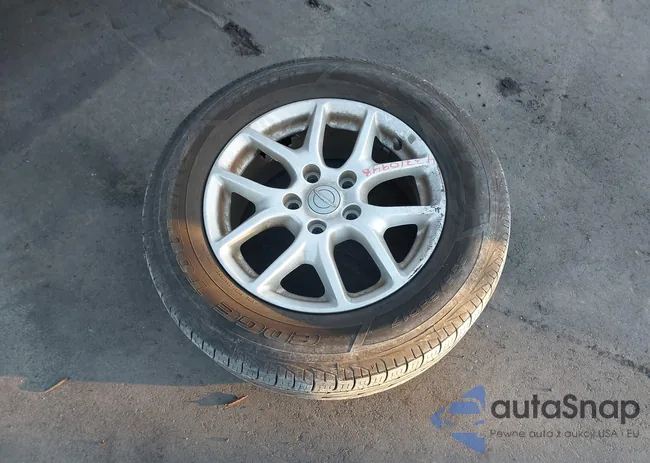 2C4RC1DG0LR262011: 43710948