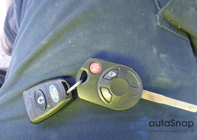 1FMCU9GD9HUE90467: 43710950