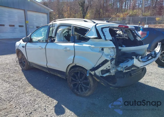 1FMCU9GD9HUE90467: 43710950