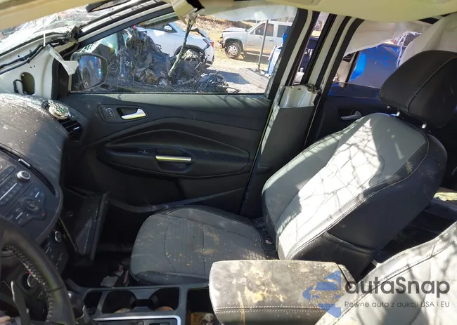 1FMCU9GD9HUE90467: 43710950