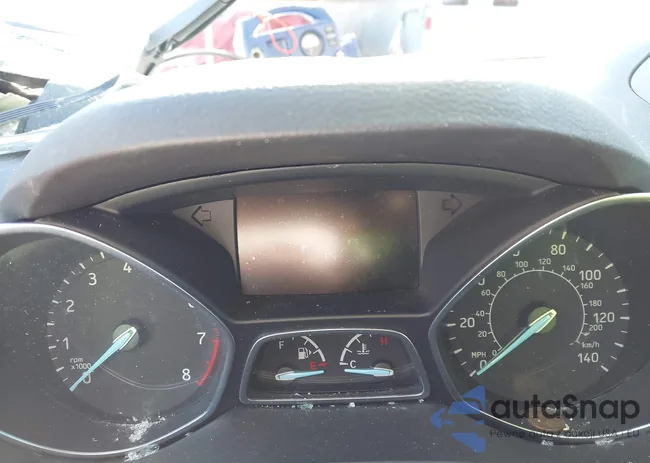 1FMCU9GD9HUE90467: 43710950