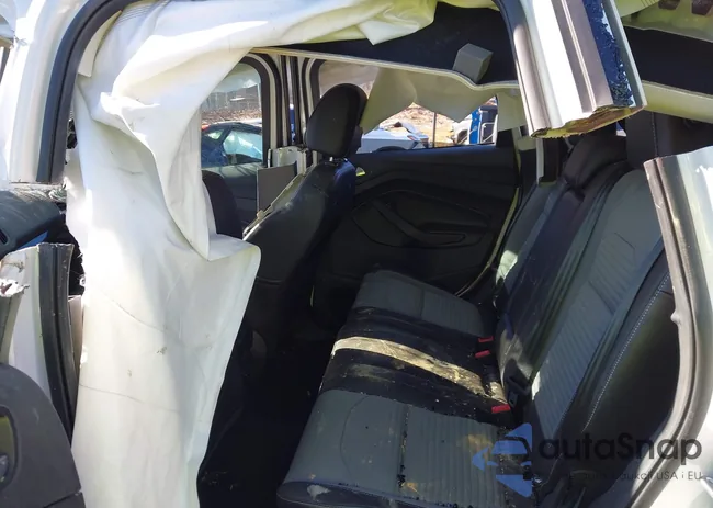 1FMCU9GD9HUE90467: 43710950