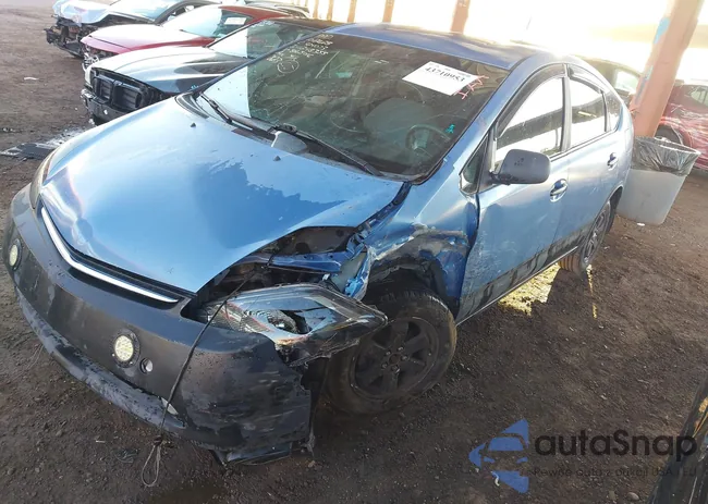 JTDKB20U197865016: 43710953