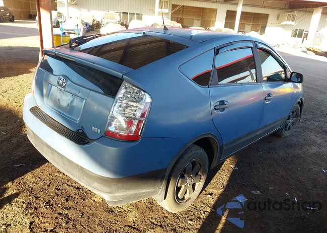 JTDKB20U197865016: 43710953