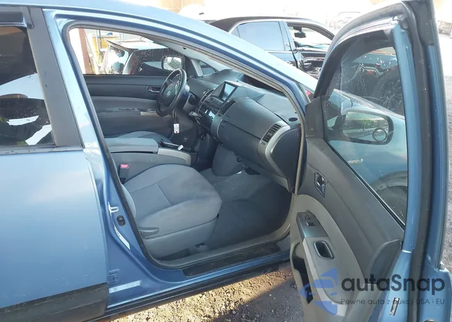 JTDKB20U197865016: 43710953