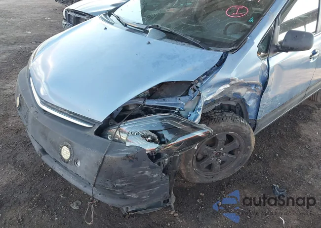 JTDKB20U197865016: 43710953