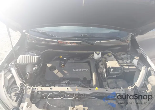 3GKALMEV0KL399462: 43710952