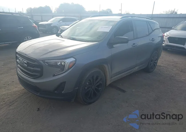 3GKALMEV0KL399462: 43710952