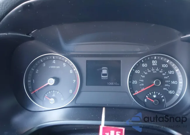 3KPF34AD0KE018485: 43710955