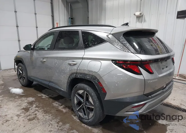 5NMJBCDE5SH440756: 43710956