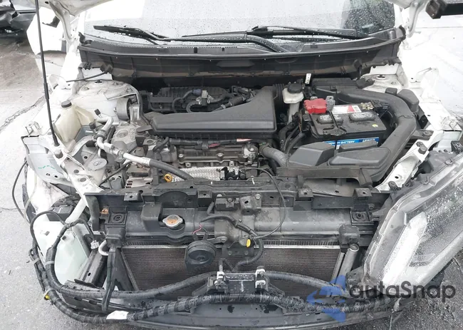 5N1AT2MT2JC773107: 43710969