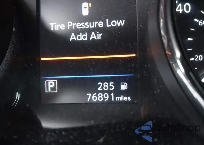 5N1AT2MT2JC773107: 43710969