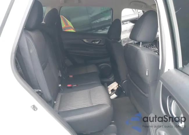 5N1AT2MT2JC773107: 43710969