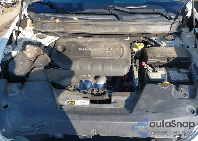 1C4PJLAB8GW303161: 43710983