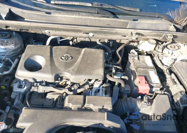 2T3F1RFV4MC206200: 43710984