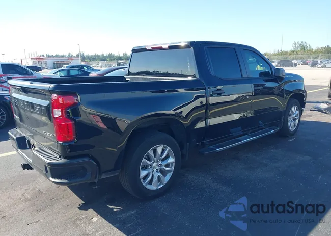 3GCPABEKXPG126566: 43710986