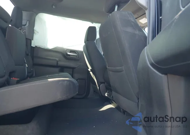 3GCPABEKXPG126566: 43710986