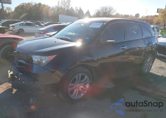 2HNYD2H69BH528222: 43710988