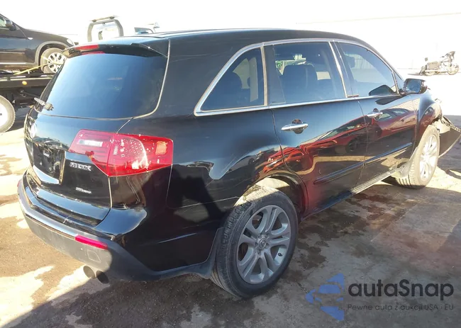 2HNYD2H69BH528222: 43710988