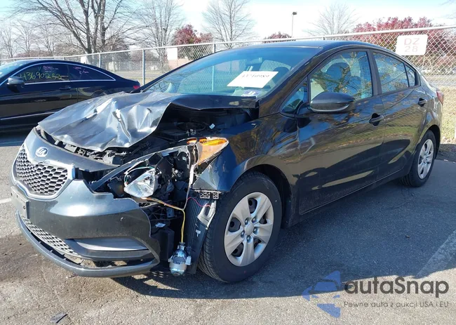 KNAFK4A65F5433837: 43710989