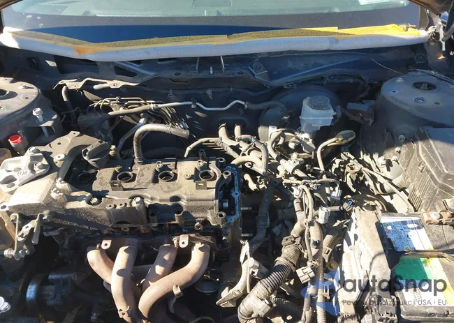 1N4AL2AP4CC142783: 43710999