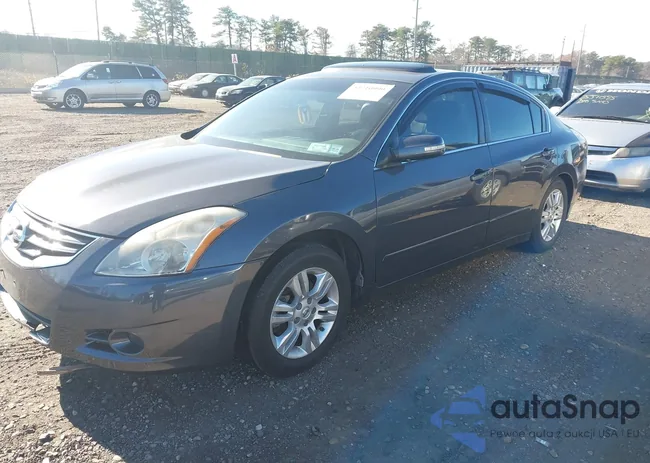 1N4AL2AP4CC142783: 43710999