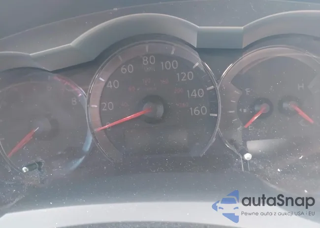 1N4AL2AP4CC142783: 43710999