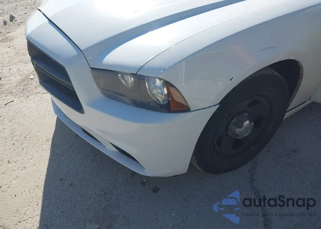 2C3CDXAGXDH545683: 43711004